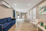 28130 Dorothy Avenue - Photo 11
