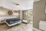 28130 Dorothy Avenue - Photo 12