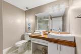 28130 Dorothy Avenue - Photo 13