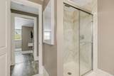 28130 Dorothy Avenue - Photo 14