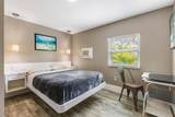 28130 Dorothy Avenue - Photo 15
