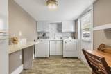 28130 Dorothy Avenue - Photo 16