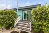 28130 Dorothy Avenue - Photo 17