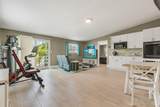 28130 Dorothy Avenue - Photo 18