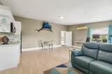 28130 Dorothy Avenue - Photo 19