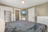 28130 Dorothy Avenue - Photo 21