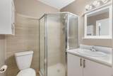 28130 Dorothy Avenue - Photo 22