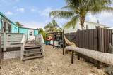 28130 Dorothy Avenue - Photo 23