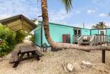 28130 Dorothy Avenue - Photo 24