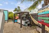28130 Dorothy Avenue - Photo 26