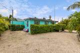 28130 Dorothy Avenue - Photo 28