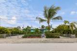 28130 Dorothy Avenue - Photo 3
