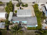 28130 Dorothy Avenue - Photo 30