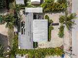 28130 Dorothy Avenue - Photo 31