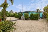 28130 Dorothy Avenue - Photo 4