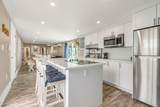 28130 Dorothy Avenue - Photo 5