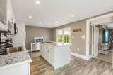 28130 Dorothy Avenue - Photo 7