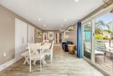 28130 Dorothy Avenue - Photo 9