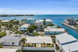 11554 5Th Avenue Ocean - Photo 1