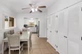 11554 5Th Avenue Ocean - Photo 10