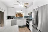 11554 5Th Avenue Ocean - Photo 11