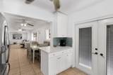 11554 5Th Avenue Ocean - Photo 13