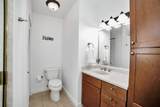 11554 5Th Avenue Ocean - Photo 14