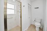 11554 5Th Avenue Ocean - Photo 15