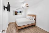 11554 5Th Avenue Ocean - Photo 16
