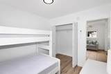 11554 5Th Avenue Ocean - Photo 17