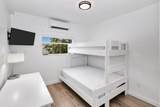 11554 5Th Avenue Ocean - Photo 18