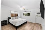 11554 5Th Avenue Ocean - Photo 19