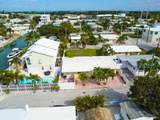 11554 5Th Avenue Ocean - Photo 2