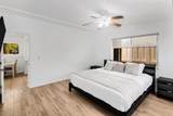 11554 5Th Avenue Ocean - Photo 20