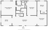 11554 5Th Avenue Ocean - Photo 22