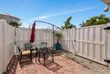 11554 5Th Avenue Ocean - Photo 23
