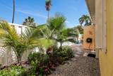 11554 5Th Avenue Ocean - Photo 24
