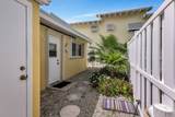 11554 5Th Avenue Ocean - Photo 25