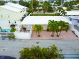 11554 5Th Avenue Ocean - Photo 3