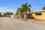 11554 5Th Avenue Ocean - Photo 4