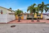11554 5Th Avenue Ocean - Photo 5