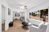 11554 5Th Avenue Ocean - Photo 6