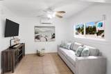 11554 5Th Avenue Ocean - Photo 7