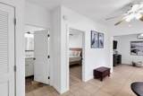 11554 5Th Avenue Ocean - Photo 8