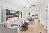 11554 5Th Avenue Ocean - Photo 9