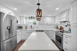 508 28th Street Ocean - Photo 10