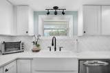 508 28th Street Ocean - Photo 11