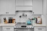 508 28th Street Ocean - Photo 12