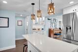 508 28th Street Ocean - Photo 13