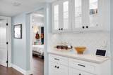 508 28th Street Ocean - Photo 14